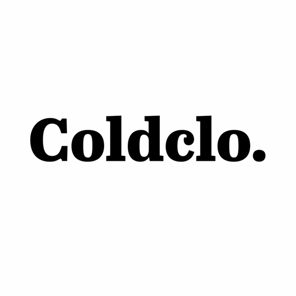 Coldclo